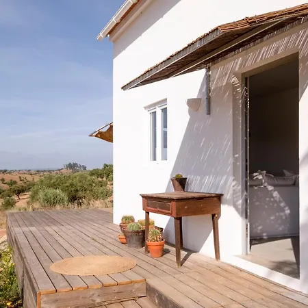 Villa Cucumbi Santa Suzana Exterior foto